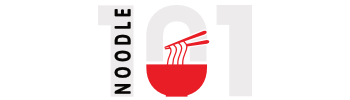 Noodle 101
